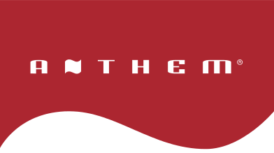 Anthem Logo