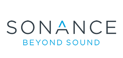Sonance Logo